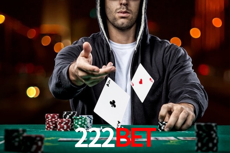 SSL Certificado 222bet
