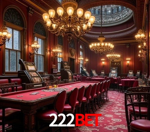 222bet Licenciado Curaçao - Segurança SSL 256-bit