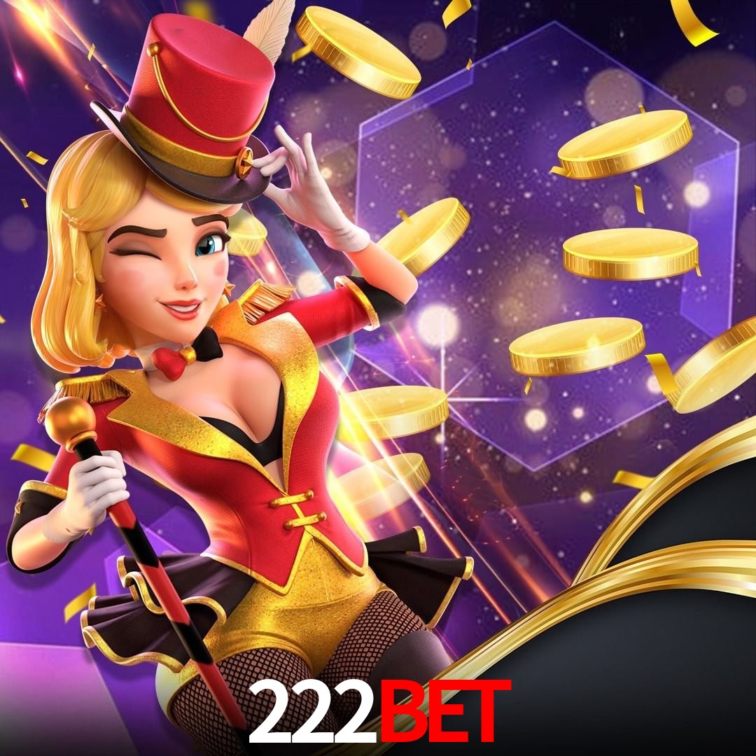 Roulette Table 222bet